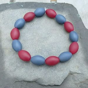 handmade Accessories - Free w/ $20 purchase Handmade men's bracelet handmade Accessories - Free w/ $20 purchase Handmade men's bracelet